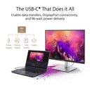 ASUS ProArt PA248CRV 24.1" WUXGA IPS Profesyonel Monitör