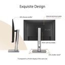 ASUS ProArt PA248CRV 24.1" WUXGA IPS Profesyonel Monitör