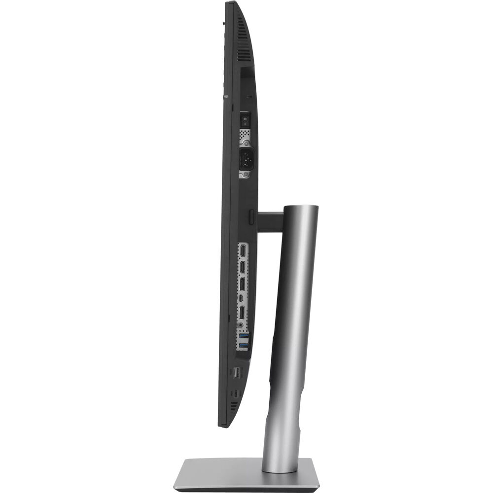 ASUS ProArt PA248CRV 24.1" WUXGA IPS Profesyonel Monitör