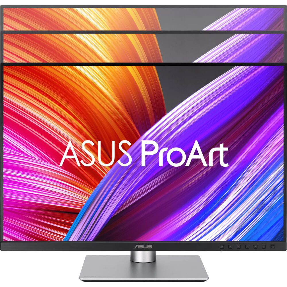 ASUS ProArt PA248CRV 24.1" WUXGA IPS Profesyonel Monitör