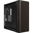 ASUS ProArt PA602 E-ATX Profesyonel Bilgisayar Kasası