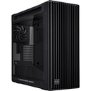 ASUS ProArt PA602 E-ATX Profesyonel Bilgisayar Kasası