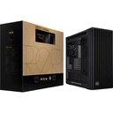 ASUS ProArt PA602 E-ATX Profesyonel Bilgisayar Kasası
