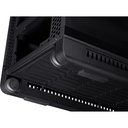 ASUS ProArt PA602 E-ATX Profesyonel Bilgisayar Kasası