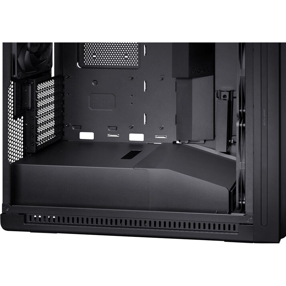 ASUS ProArt PA602 E-ATX Profesyonel Bilgisayar Kasası