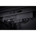 ASUS ProArt PA602 E-ATX Profesyonel Bilgisayar Kasası