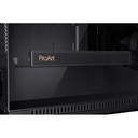 ASUS ProArt PA602 E-ATX Profesyonel Bilgisayar Kasası
