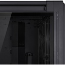ASUS ProArt PA602 E-ATX Profesyonel Bilgisayar Kasası