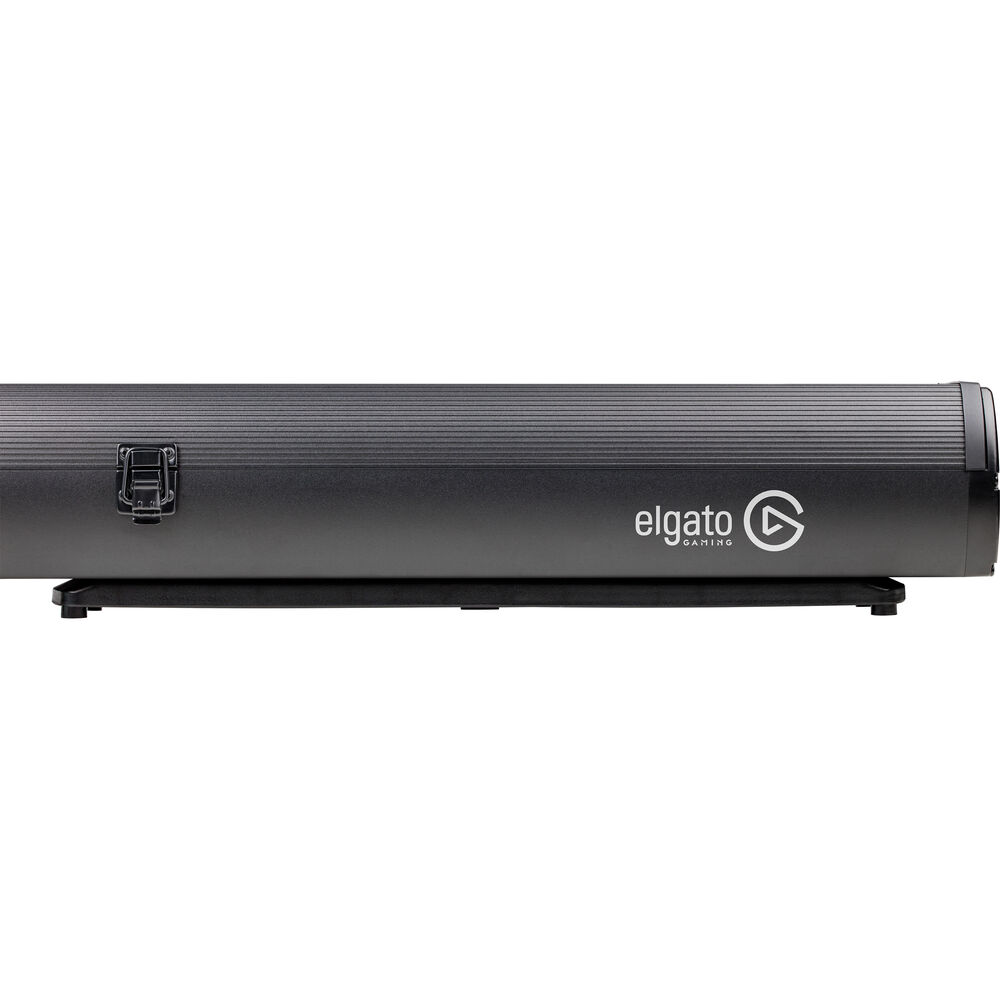 Elgato GREEN SCREEN