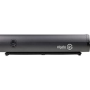 Elgato GREEN SCREEN