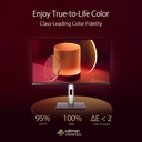 ASUS ProArt PA278CFRV 27" IPS Profesyonel Monitör