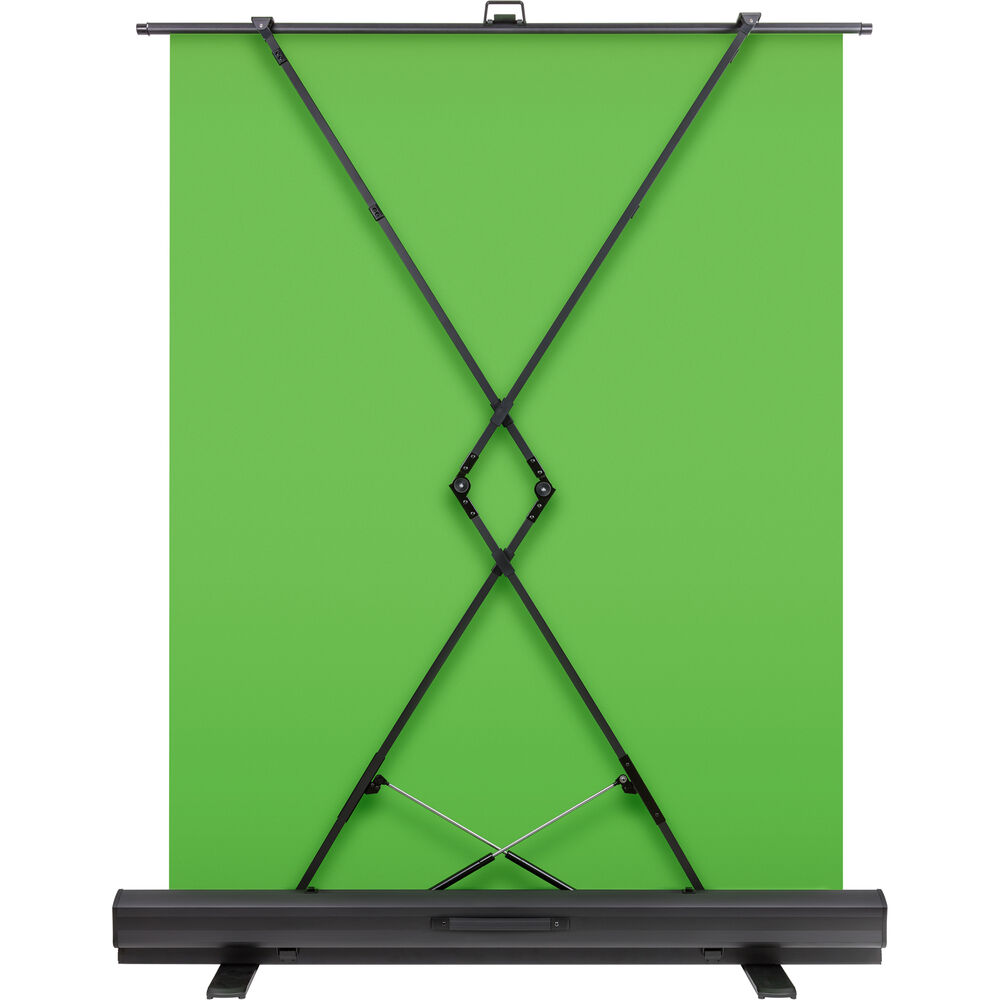 Elgato GREEN SCREEN