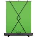 Elgato GREEN SCREEN