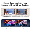 ASUS ProArt PA27JCV 27" 5K IPS Profesyonel Monitör