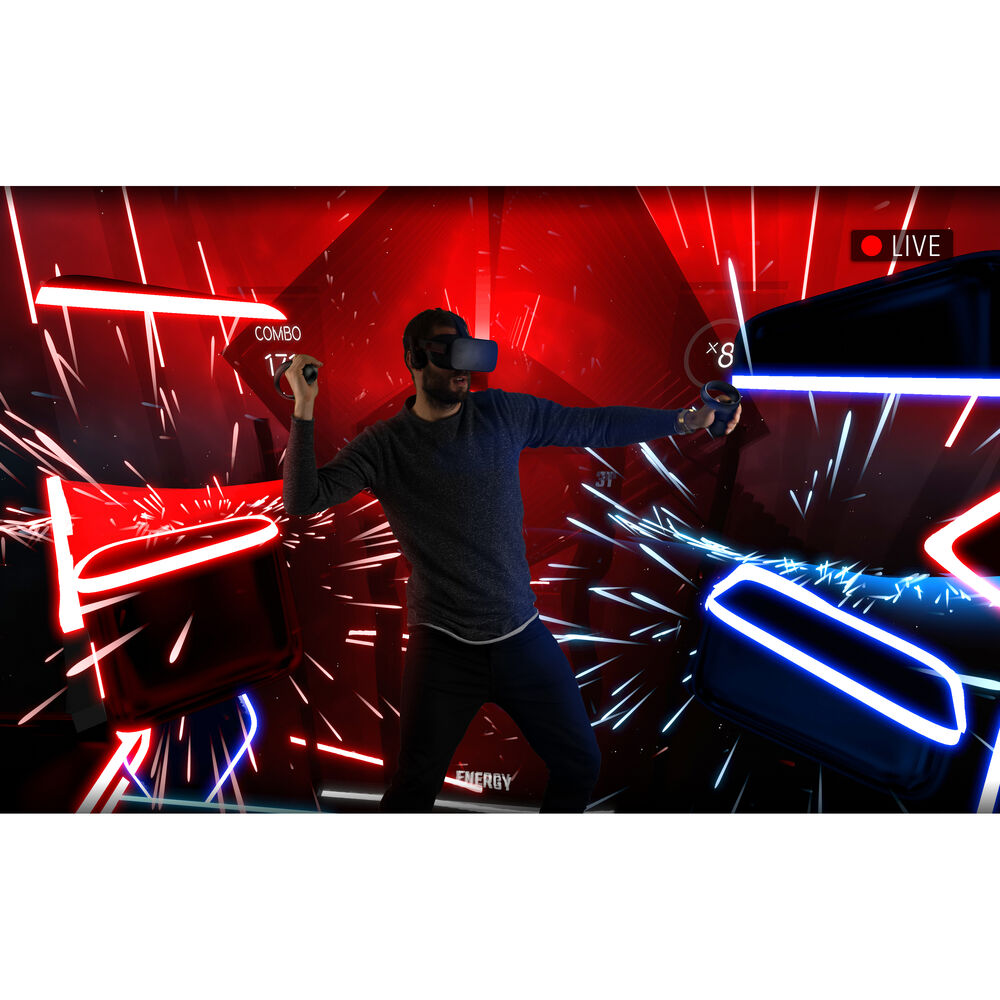 Elgato GREEN SCREEN MT