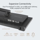 ASUS ProArt PA32UCXR 32" 4K Mini LED IPS Profesyonel Monitör