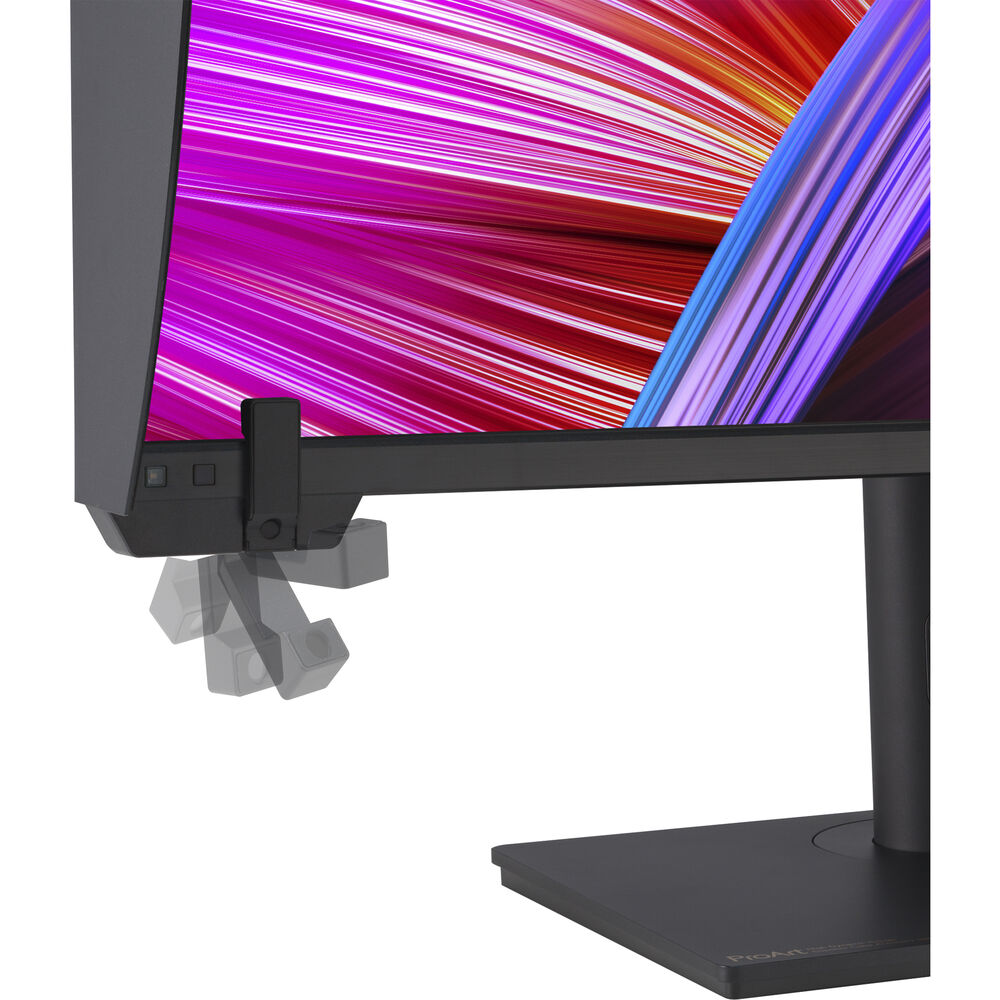 ASUS ProArt PA32UCXR 32" 4K Mini LED IPS Profesyonel Monitör