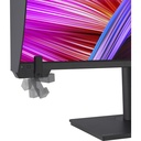 ASUS ProArt PA32UCXR 32" 4K Mini LED IPS Profesyonel Monitör