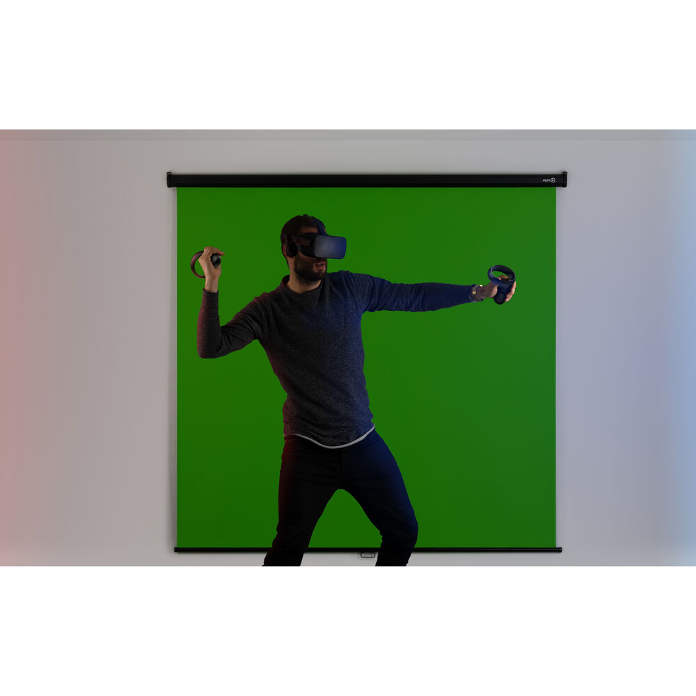 Elgato GREEN SCREEN MT
