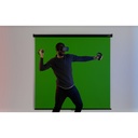 Elgato GREEN SCREEN MT