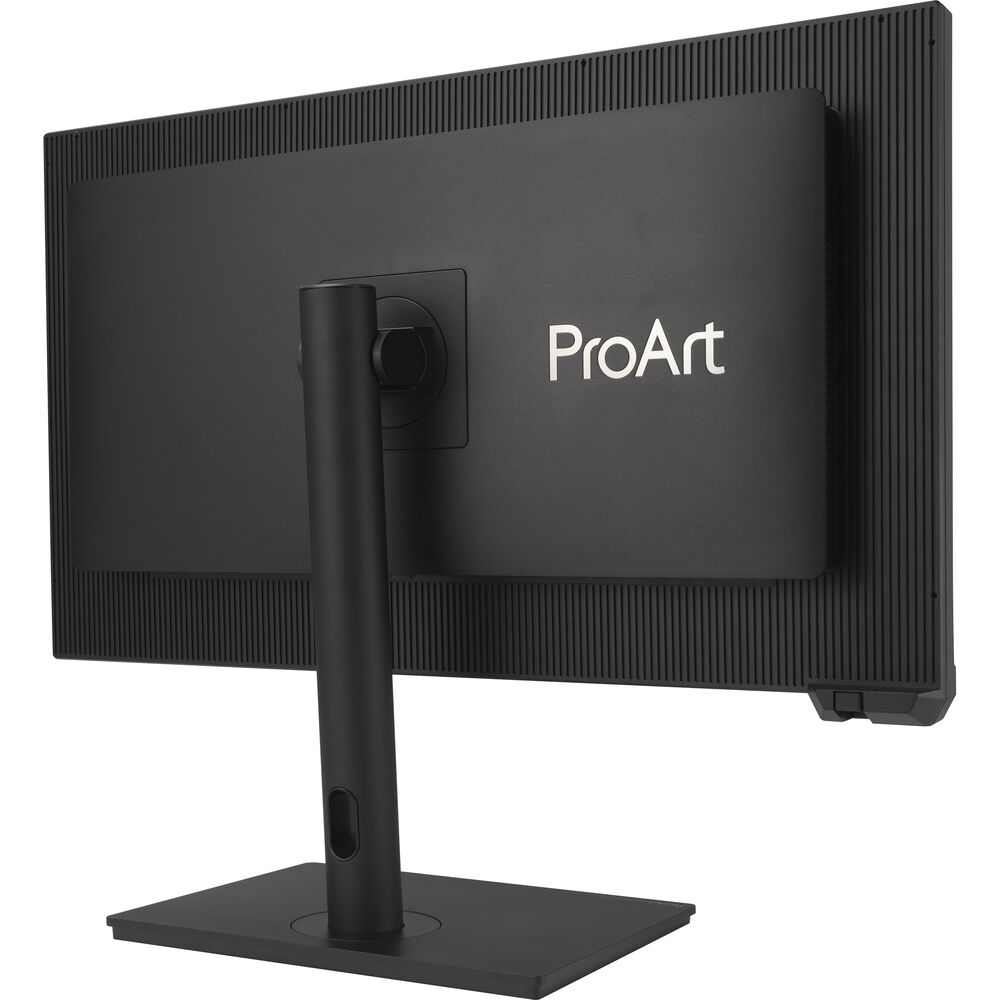 ASUS ProArt PA32UCXR 32" 4K Mini LED IPS Profesyonel Monitör