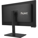 ASUS ProArt PA32UCXR 32" 4K Mini LED IPS Profesyonel Monitör