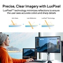 ASUS ProArt PA32QCV 31.5" IPS Profesyonel Monitör
