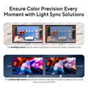 ASUS ProArt PA32QCV 31.5" IPS Profesyonel Monitör