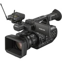 Sony SMAD-P5 UWP-D Serisi için Dijital MI Shoe Adaptör
