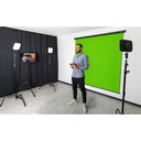 Elgato GREEN SCREEN MT