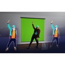 Elgato GREEN SCREEN MT
