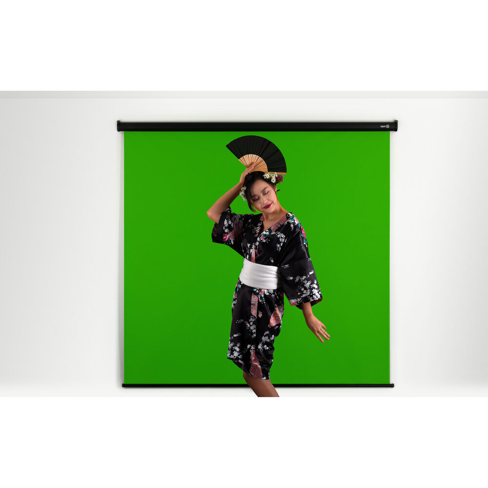 Elgato GREEN SCREEN MT