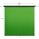 Elgato GREEN SCREEN MT