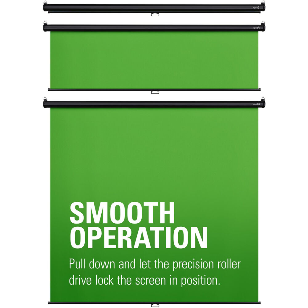 Elgato GREEN SCREEN MT