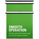 Elgato GREEN SCREEN MT