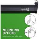 Elgato GREEN SCREEN MT