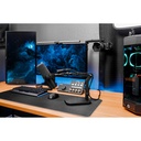 ELGATO 10AAU9901 WAVE DESK STAND