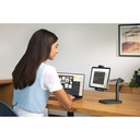 ELGATO 10AAU9901 WAVE DESK STAND
