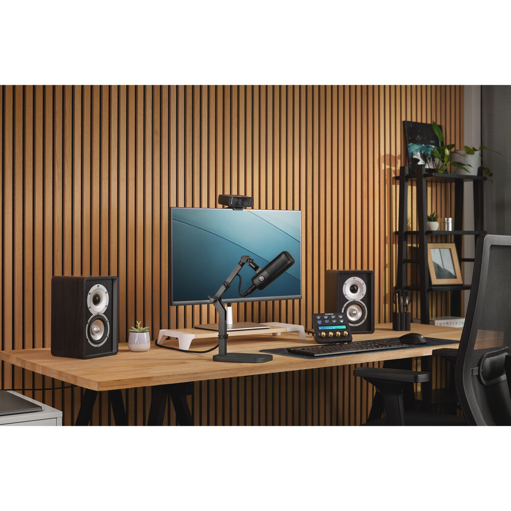 ELGATO 10AAU9901 WAVE DESK STAND