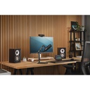 ELGATO 10AAU9901 WAVE DESK STAND