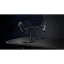 ELGATO 10AAU9901 WAVE DESK STAND
