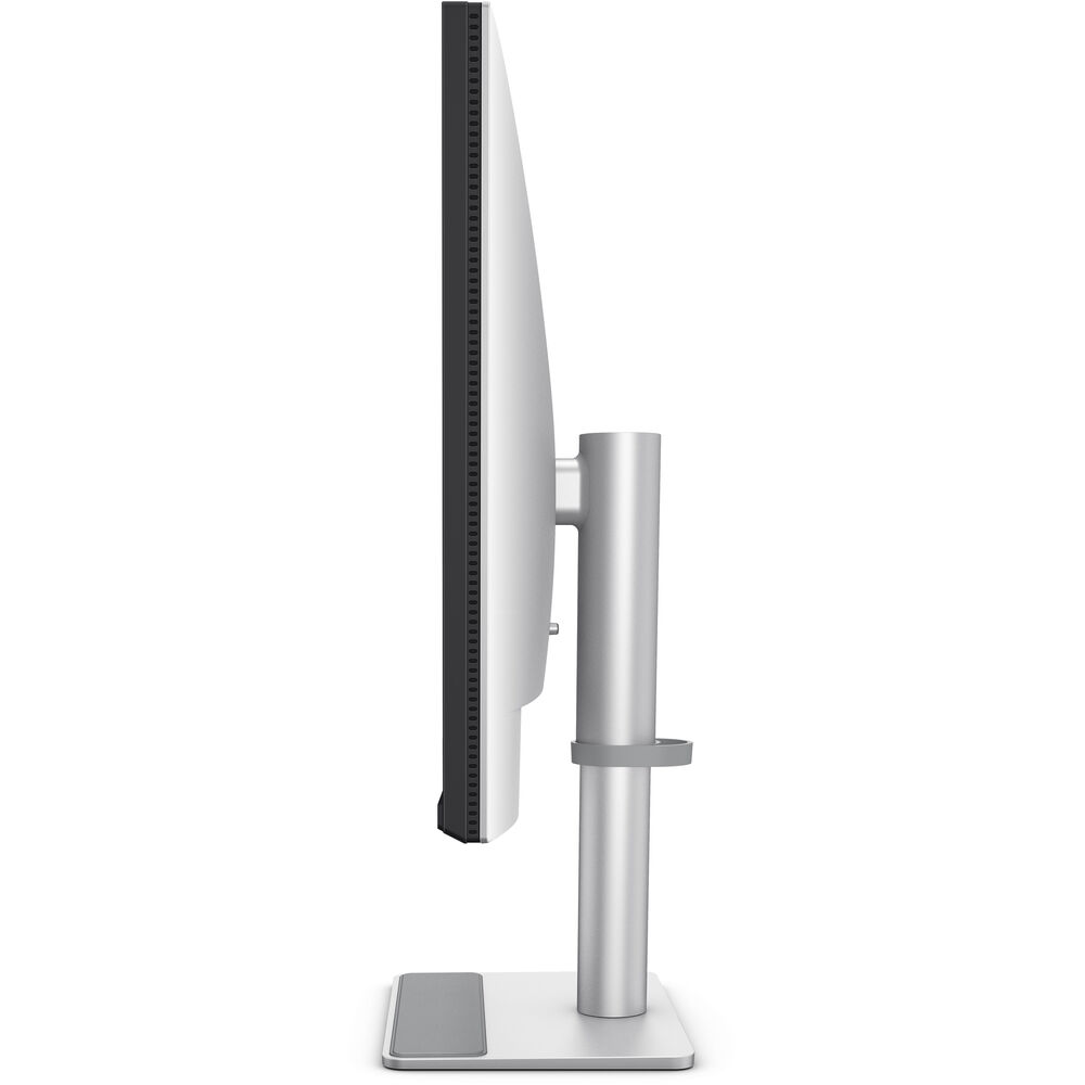 BenQ MA320UP MacBook Pro ve MacBook Air için 32inç 4K Glossy Monitör (YENİ )