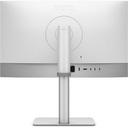 BenQ PD2730S 27 5K Grafik Tasarım Video Editing Monitörü