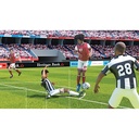 Blackmagic Design Intensity Pro 4K