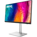 BenQ PD2730S 27 5K Grafik Tasarım Video Editing Monitörü