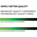 Blackmagic Design Intensity Pro 4K