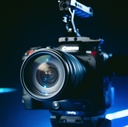 Prism Lens FX Cine Soft (1/2) 52MM