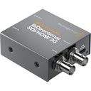 Blackmagic Design Micro Converter BiDirect SDI/HDMI 3G PSU