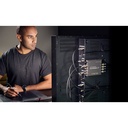 Blackmagic Design Mini Converter - HDMI to SDI 6G