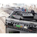 Blackmagic Design Mini Converter - HDMI to SDI 6G
